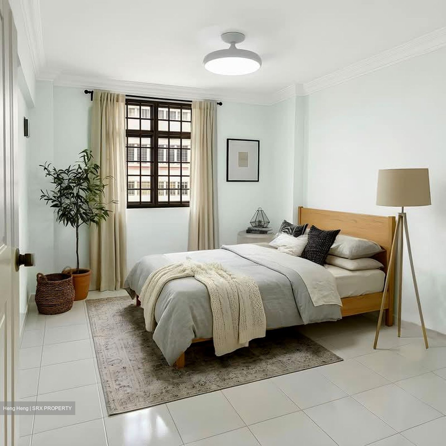 Blk 341B Sun Trellis (Sembawang), HDB 5 Rooms #548751471